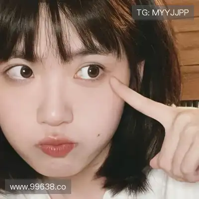 邬颂耘